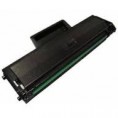 SAMSUNG ML-1660/1666 & SCX-3206 SİYAH TONER 